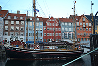 Nyhavn